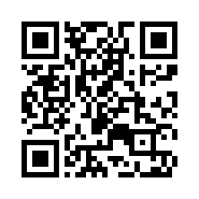 QR Code for 1G6aHLJsX5PixVP2Bv9ULkgoLDMjSiKcp3