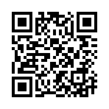QR Code for 1G6aM6RMWtb4EzW8eAzx7S68src9hseZzV