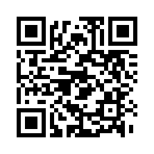 QR Code for 1G6aZ3FEXpath6ZyyhZFYSjDAJZTWRmMYK