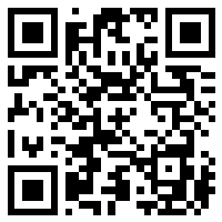 QR Code for 1G6aZeQjfV7dVdsnrTaMNciPnwViDKQ2d7