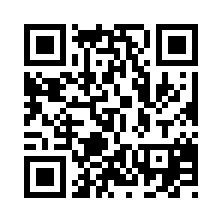QR Code for 1G6aaQHEe2CTFTLzFaGFBSAwrNvSPXtkMK