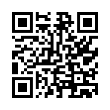 QR Code for 1G6aaWFLYoSFicTjLXyC4ia1FPmfMppBP7