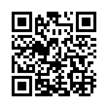 QR Code for 1G6abJS14XV76NB9Z1VisbAMBP3w29weGx