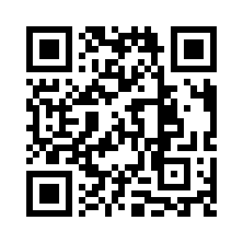 QR Code for 1G6afsDmgUsFoeMzULFddvDPEnxePgpRjo