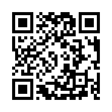 QR Code for 1G6agGeLjNkbcwMHnMgmt2MYBASyuoiW26