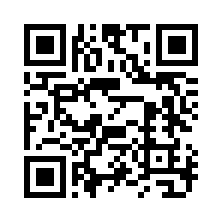 QR Code for 1G6ajxQ84hDXmHDucMuHzPhRe54asJVsJr