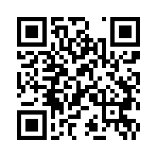 QR Code for 1G6akZn7tG6t4qFdNAPFyCRKUbCSwgLP32