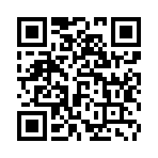 QR Code for 1G6anKTq5Wudwb15AEedvbfRwt4WRBTaUk