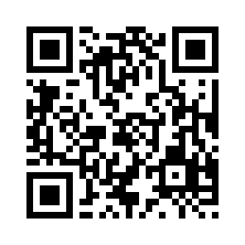 QR Code for 1G6anmnEYVoF5dCSJ92QMAukchWRcRzmuy