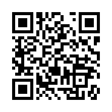 QR Code for 1G6b1GNbCUvrwNXsKAyPhGrP4JGoRkizD1