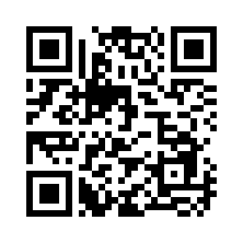QR Code for 1G6b1GU2ffZo9Fm964UbJM2y2E4ddtZRhP