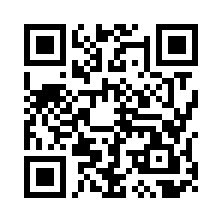 QR Code for 1G6b1nAbUiZPmES8DQbcMLo5VRmHTPzgQV