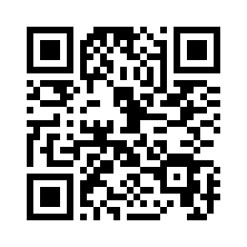 QR Code for 1G6b2Y4XrVcSZYVEd3fduvYf2mxM72g4mT