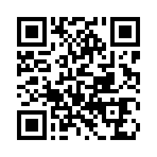 QR Code for 1G6b7DEYYnxi9vVfFvGUBBDu8DRir3VBQb