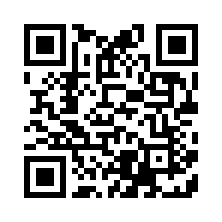 QR Code for 1G6b7ZZLENqKX6SaLRt3TcFVs4TLo5ZEfF