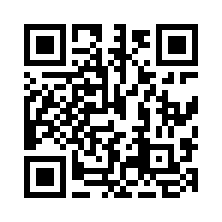 QR Code for 1G6b8Sxd3igkcFDXnqcM4HxMRunpsQHzHf