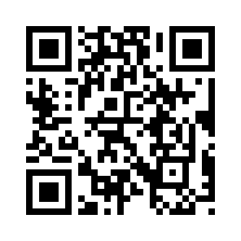 QR Code for 1G6b9fc5aQe8SPA5QJFJJsecuEFYnyKT82