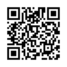 QR Code for 1G6bFgnxTpXTYGFKxhfE88yGnnnc174qHC
