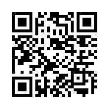 QR Code for 1G6bJM8AAbweMGbmSF1vySrHbdsN9debb5