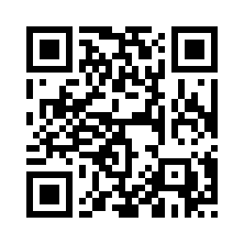 QR Code for 1G6bJWRhVspZNFL95KNJ7uaaW8buPgi78X