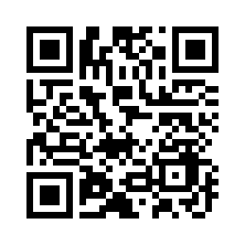 QR Code for 1G6bJfue8daf2c9CyKCGDxNrzMGb7P18BR