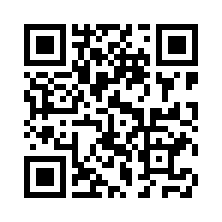 QR Code for 1G6bLFfeA4VvrFV4eyZN7gxoHF2Xc1XHRf