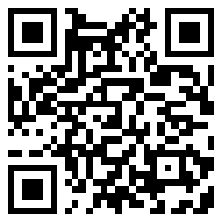 QR Code for 1G6bLHDHWd9m3aVyHBPa7oXdufnqaLewM6