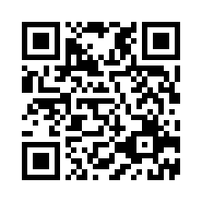 QR Code for 1G6bMnSwdJ7uTb5xEh2iER9HJfYuWwwC6