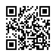 QR Code for 1G6bNfnWwMmADEHRWA9rUctwWyn2kJJbVG