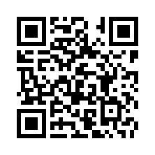 QR Code for 1G6bR74etBY9DVrbTJeUDTRHjQRurzQ6Hb