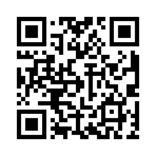 QR Code for 1G6bRL46D45pJ8RSJB8BxH9hUvbACH1Y9w