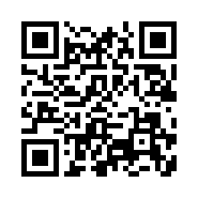QR Code for 1G6bRyPaXNaLJWRuXxHtPMTp5bCUHLSiNM