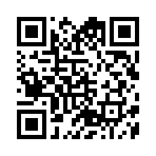 QR Code for 1G6bTdntqwLdLnjVJPhsP6koRCNukwPJPN