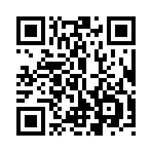 QR Code for 1G6bYd6ax5R7XUkS2smL4ZSPnbahCPDcMF