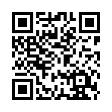 QR Code for 1G6bZe719BzUBabSePP83792uvmzGbCVJW