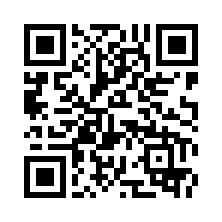 QR Code for 1G6baExtuaVeeqxUBoUXAnGPDAX3Nr13Sz