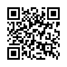 QR Code for 1G6baiqNfdMooAUtD437f9rDdFuyPQMtG4