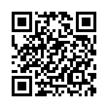QR Code for 1G6beStNm4AohHdpwkSJCVEKBw8JUdEW82