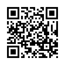 QR Code for 1G6berPmvYv2B3c4UBDYURCPxQSEEE4wPR