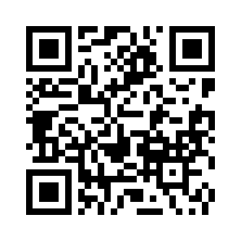 QR Code for 1G6bfZAB21iiQQ9LBbC2naF57ASECBjRso