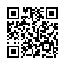QR Code for 1G6bk6yJeCKthmhbpiArpN5Gmdoz5L7RBY