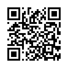 QR Code for 1G6bmcb7jUMdCbiqns3M8U4p2AVHaTcwUD