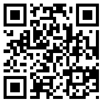QR Code for 1G6boCHurG5ubsjTYu56fCbYeUD4BAYSHp