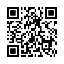 QR Code for 1G6bocGS5zZTHMcDRYYiNyFKmLFC1wiBv1