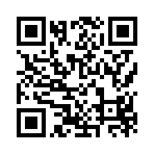 QR Code for 1G6br1SNnc7Se6L1v4e3CSRFoL7GSqTxE6