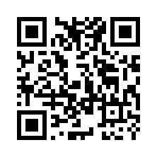 QR Code for 1G6buSuruRrprvQmsfWj5WemyFkFLMsYvD