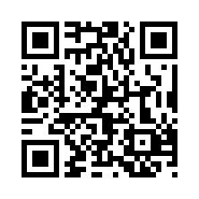 QR Code for 1G6bvyTBqPcAMvdXpuQsWMSWmApBzXJFzc