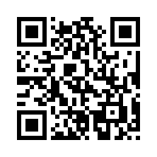 QR Code for 1G6bzo6iRYB7xcQf8AXEJTqo6RZa2jGWmL