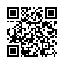 QR Code for 1G6c2H1keQSLoYAz9BFNFeRCSCYCbqA9UX