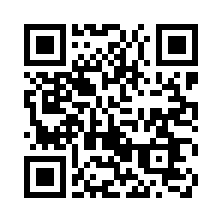 QR Code for 1G6c2TEUDmFB1FM6b4bADo7iNkTxpJgKr9
